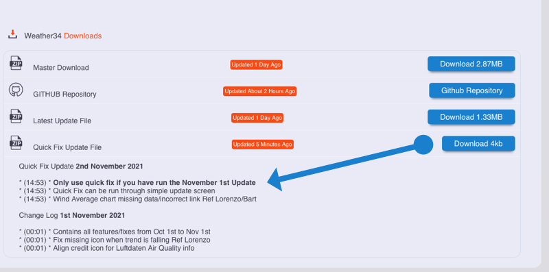 Screenshot at Nov 02 14-58-38.png