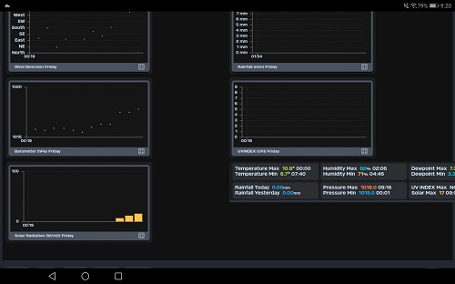 Screenshot_20211105-092001.jpg