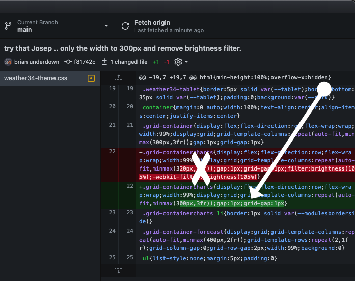 Screenshot at Nov 06 14-22-27.png