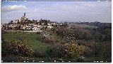 thumb_cam_1425.jpg