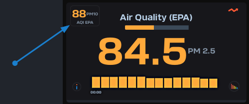 PM10.png