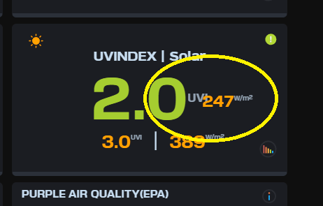 Sin título.png