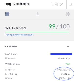 Screenshot 2021-11-28 at 11.16.40.png