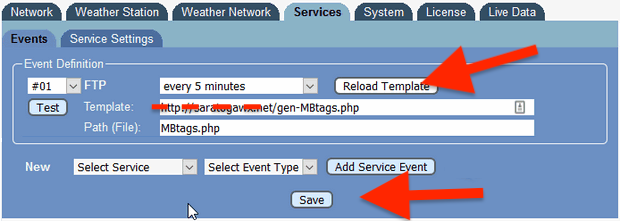 MB4-services-events1.png