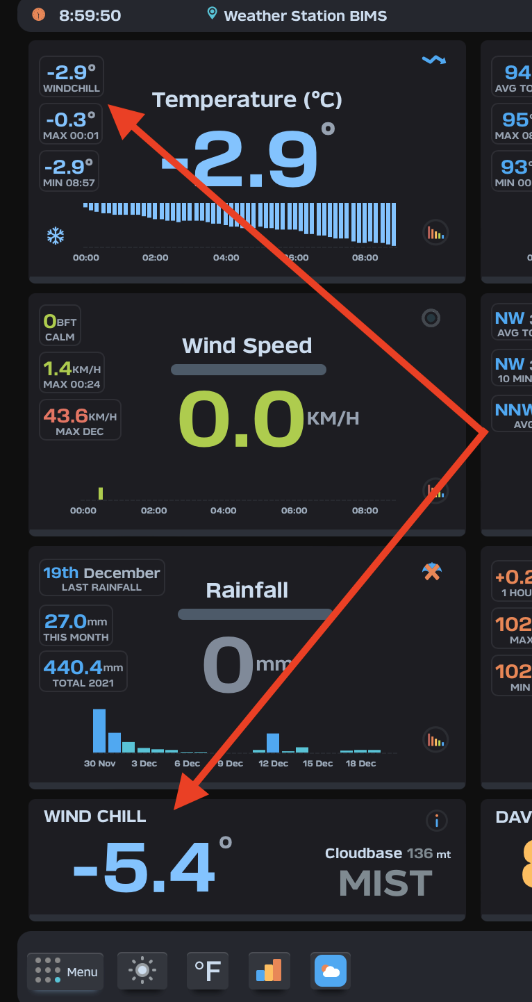 Schermafbeelding 2021-12-21 om 08.59.50.png