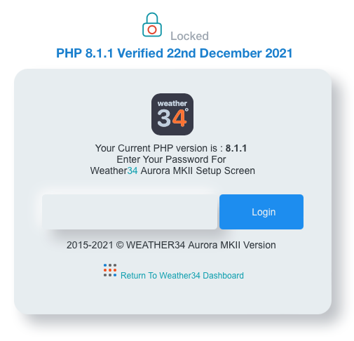 php8.1.1.png