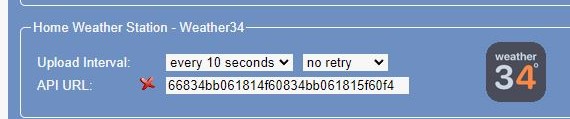 Capture1234.JPEG