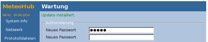 meteohub6.png