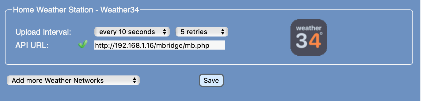 Screenshot 2022-01-04 at 16.25.07.png