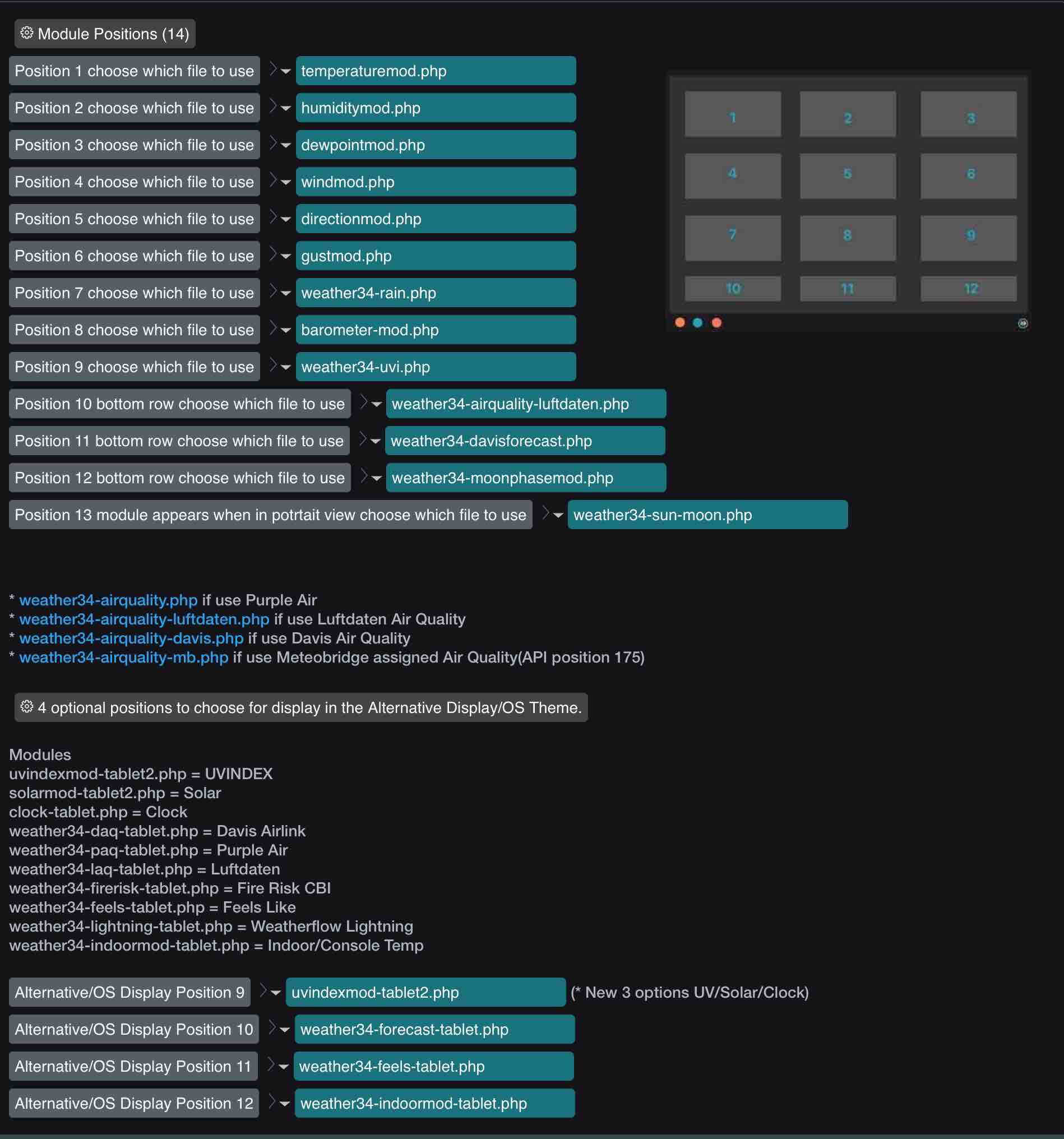 Screenshot 2022-01-04 at 16.23.33.jpg