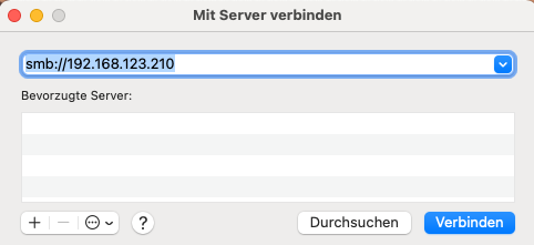 Bildschirmfoto 2022-01-08 um 17.50.27.png