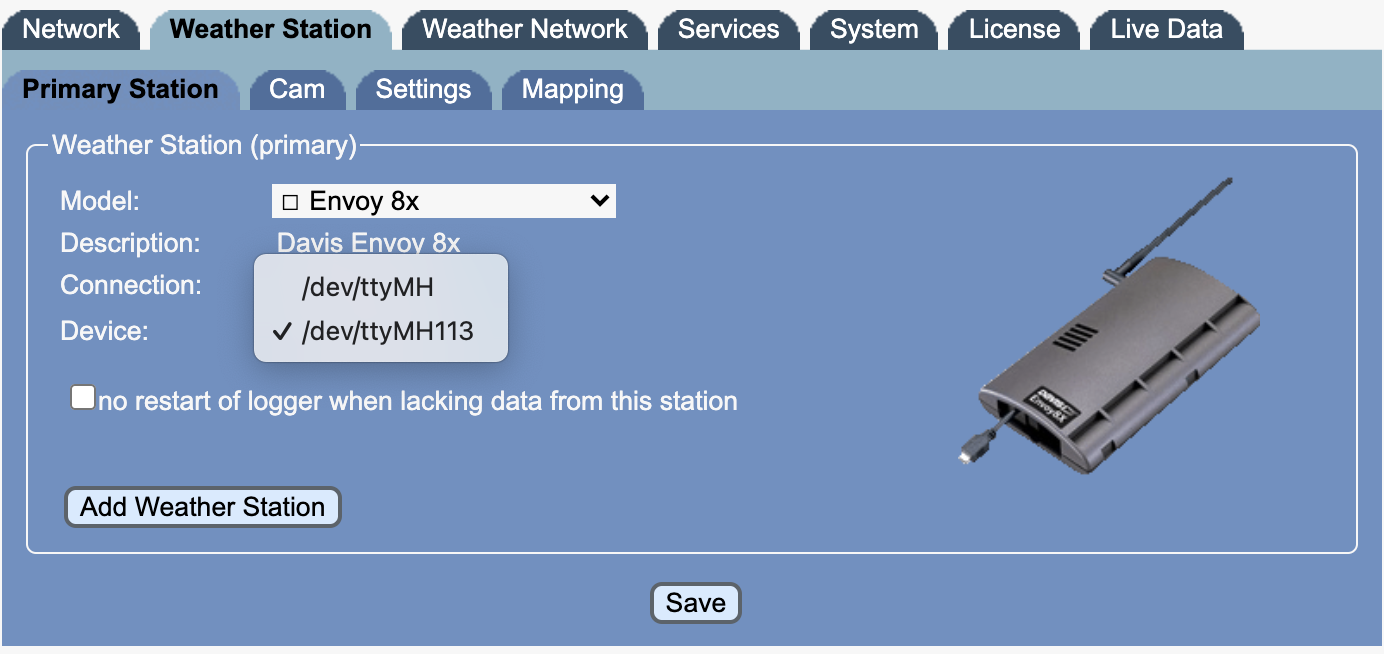 Screen Shot 2022-01-10 at 4.01.22 pm.png