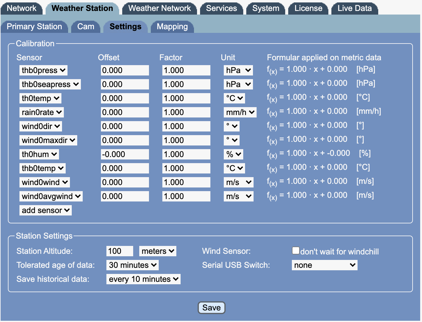 Screen Shot 2022-01-10 at 4.09.45 pm.png