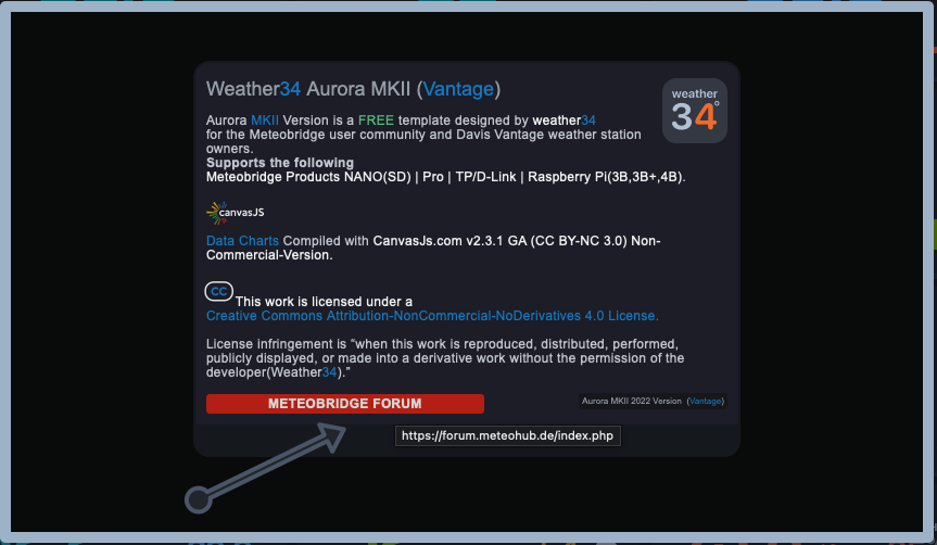 Screenshot at Jan 11 21-01-35.png