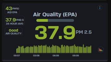 AQI.jpg