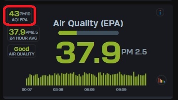 AQI.jpg