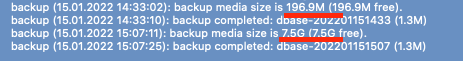 Screen Shot 2022-01-15 at 3.13.51 PM.png