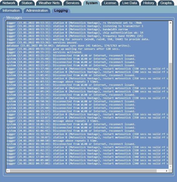 System Logging_resize.jpg