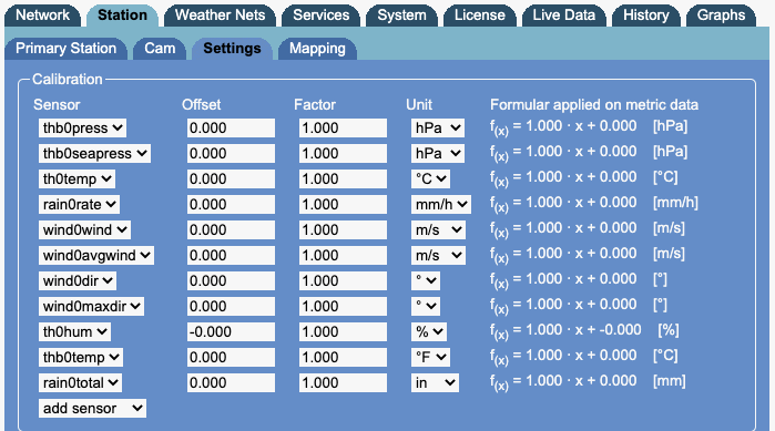 Screen Shot 2022-01-27 at 5.50.53 PM.png