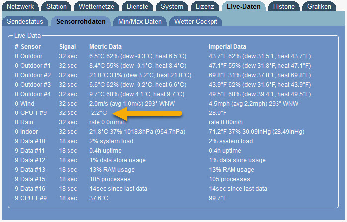 WindChill.jpg