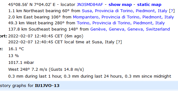 APRS.PNG