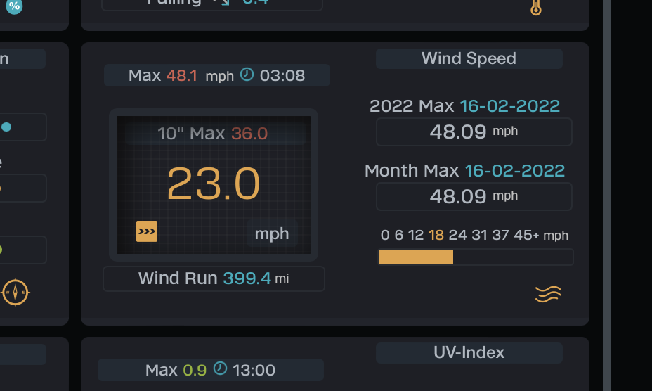 Screenshot 2022-02-16 at 18.37.50.png