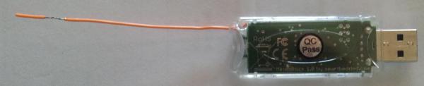 stick12.jpg