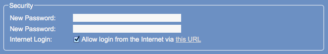 remote-login.png