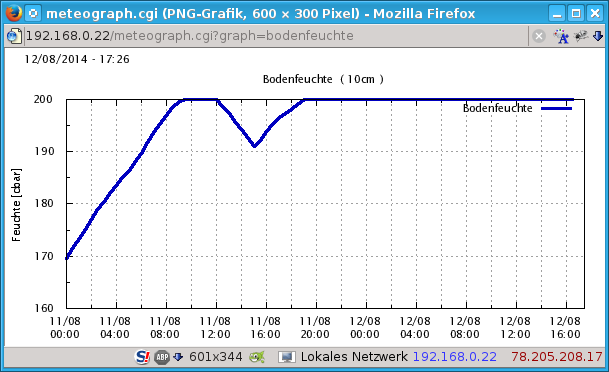 graph1.png