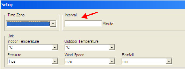 easyweather-Setup.png