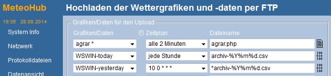 meteohub1.JPG