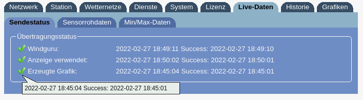 Bildschirmfoto vom 2022-02-27 19-15-35.png