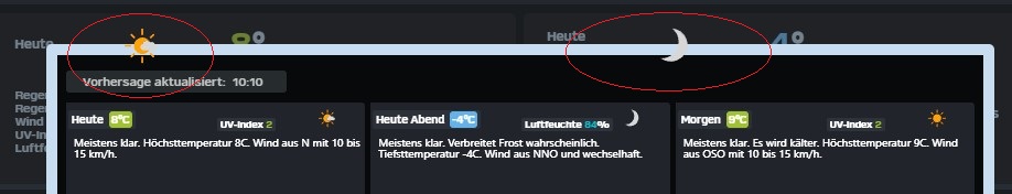 oben.jpg
