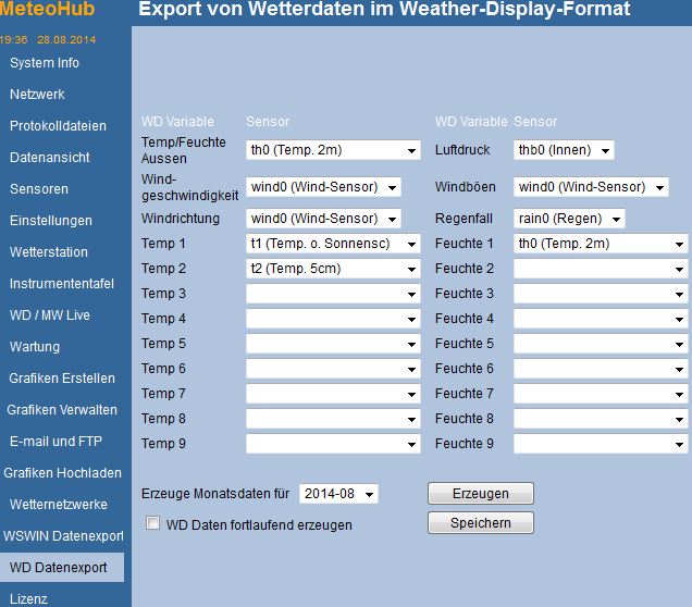 meteohub3.JPG