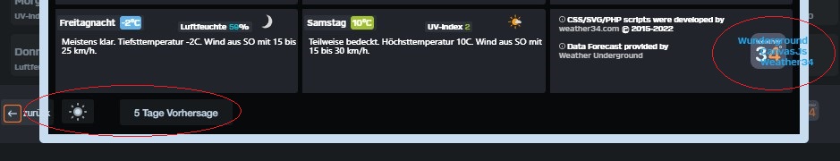 unten.jpg