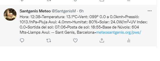Sin título.png