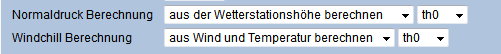 Station.PNG
