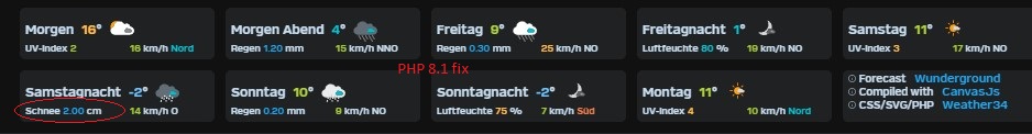 PHP 8.1-fix.jpg