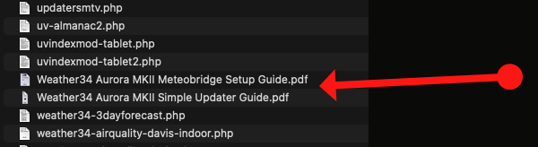 setuppdf.png