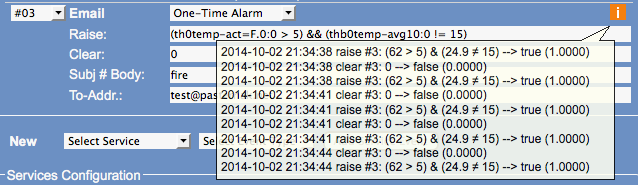 alarm2.png