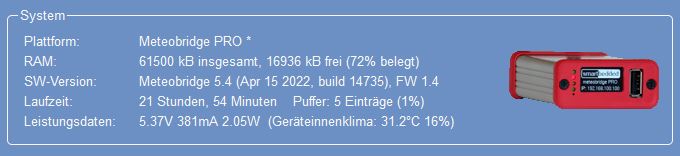 mb4.JPG