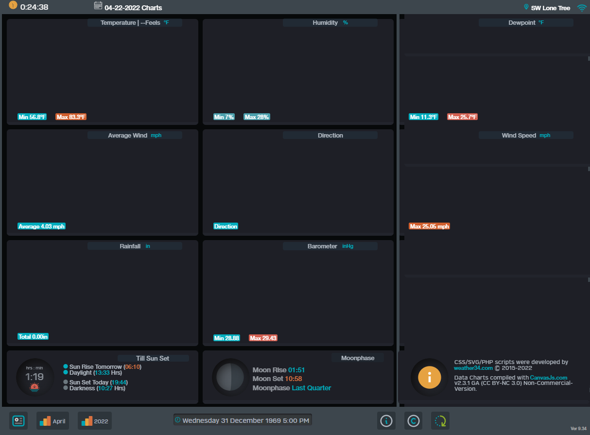 Screenshot 2022-04-22 182449.png
