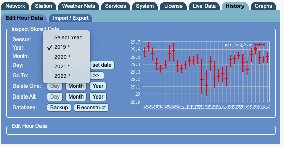 Screen Shot 2022-04-23 at 9.58.34 AM.png