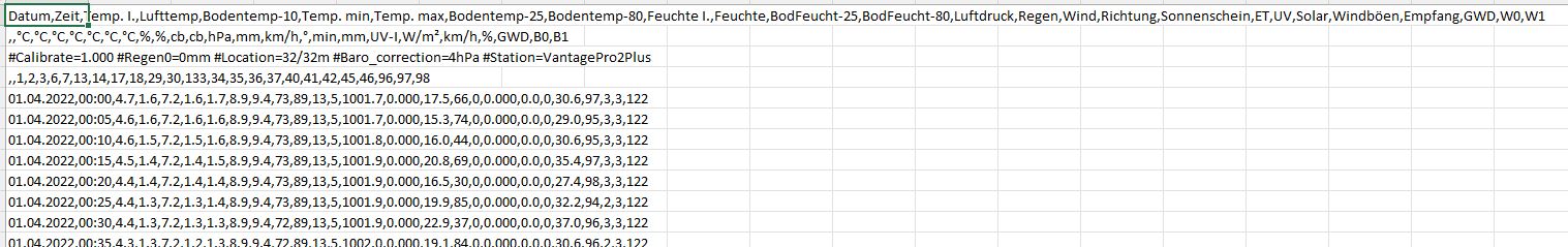 MB1.JPG