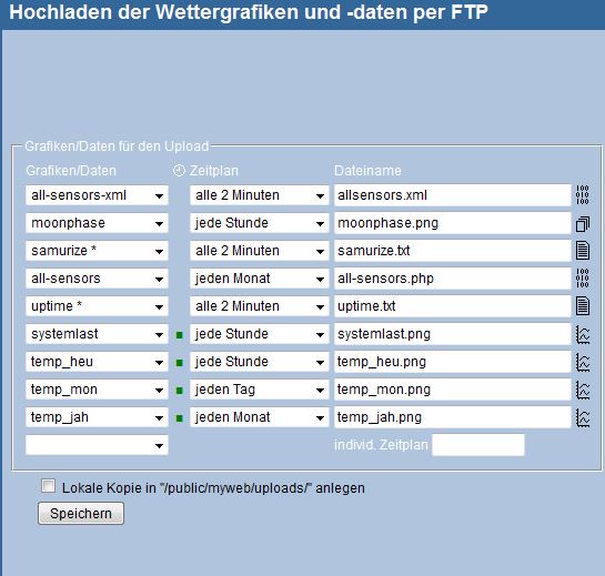 grafik.JPG