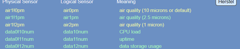 Schermafbeelding 2022-06-06 190119.png