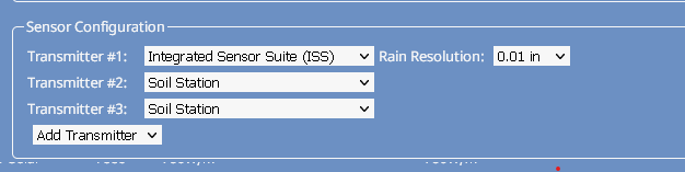 sensorconfig.png