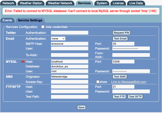 Screen Shot 2022-06-21 at 8.50.38 PM.png