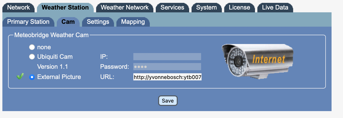Screenshot 2022-06-22 at South Africa Standard Time1635.png