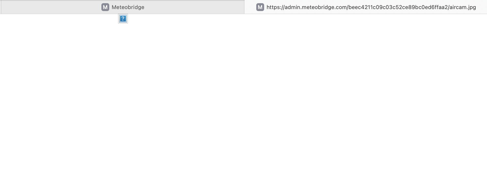 Screenshot 2022-06-22 at South Africa Standard Time1641.png